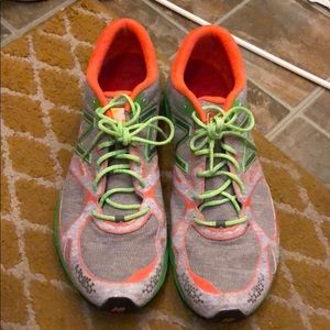 New Balance 1400 Brand New